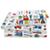 Bedding_JrVarsity_FU_LL