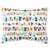 Bedding_JrVarsity_Sham_LL