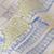 Bedding_Midtown_Detail01