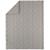 Bedding_Midtown_Duvet_LL