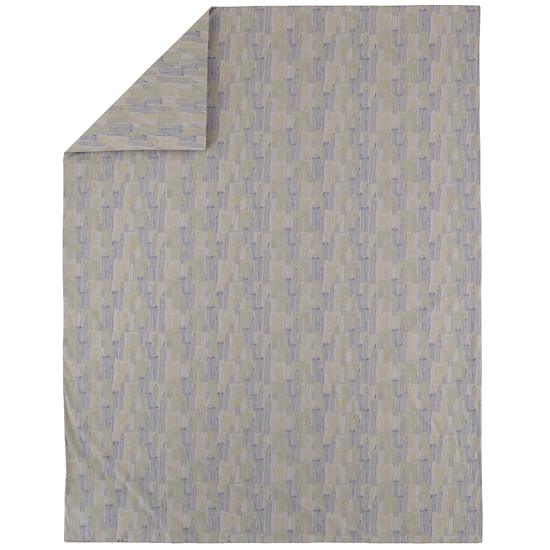 Bedding_Midtown_Duvet_LL
