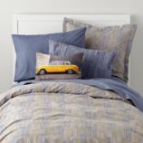 Midtown Bedding