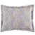 Bedding_Midtown_Sham_LL_0312