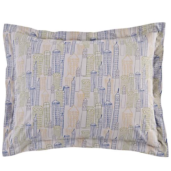Bedding_Midtown_Sham_LL_0312
