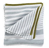 Quilts &amp; Blankets