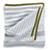 Bedding_Mix_Blanket_BL_LL