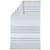 Bedding_Mix_Blanket_BL_LL_V2