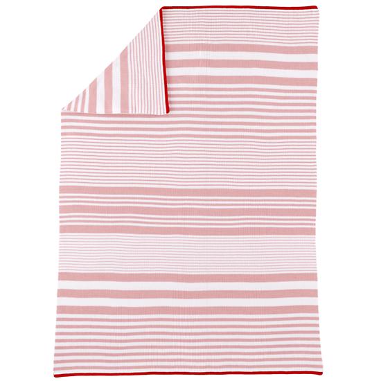 Bedding_Mix_Blanket_PI_LL_V2