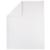 Bedding_Mix_Duvet_PI_LL