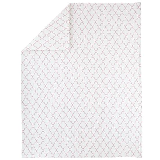 Bedding_Mix_Duvet_PI_LL