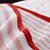 Bedding_Mix_PI_Details_04