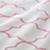 Bedding_Mix_PI_Details_05
