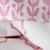 Bedding_Mix_PI_Details_11