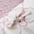 Bedding_Mix_PI_Details_12