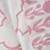 Bedding_Mix_PI_Details_13