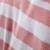 Bedding_Mix_PI_Details_14