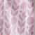 Bedding_Mix_PI_Details_17