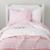 Bedding_Mix_PI_Group