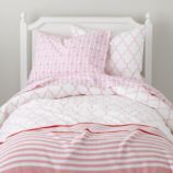 In the Mix Bedding