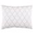 Bedding_Mix_Sham_PI_LL_0312