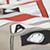 Bedding_Mix_Tapes_Detail_10