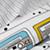 Bedding_Mix_Tapes_Detail_2