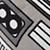Bedding_Mix_Tapes_Detail_6