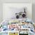 Bedding_Mix_Tapes_Group_V1