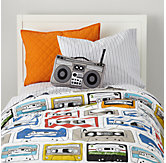 Duvet Covers