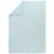 Bedding_MovingBlanket_BL_LL_1111