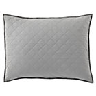 Grey Moving Sham