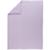 Bedding_MovingBlanket_LAV_LL_1111