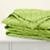 Bedding_MovingBlanket_LtGrn_Quilt_1211