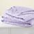Bedding_MovingBlanket_Quilt_LAV_1211
