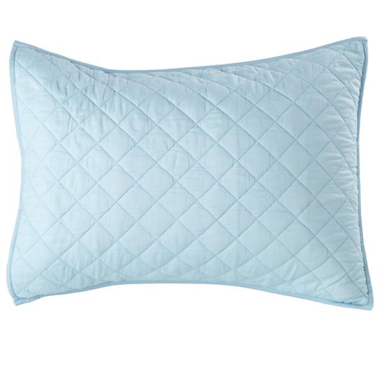 Bedding_MovingBlanket_Sham_BL_LL_1111