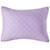 Bedding_MovingBlanket_Sham_LA_LL_11117264