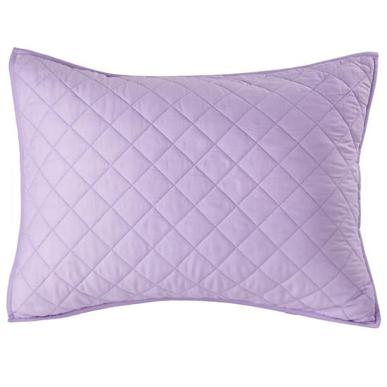 Bedding_MovingBlanket_Sham_LA_LL_11117264
