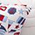 Bedding_Nautical_Detail_2