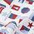 Bedding_Nautical_Detail_4