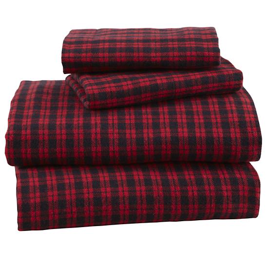 ... Fleece Baby Blanket Pattern. on home fashion design flannel sheets