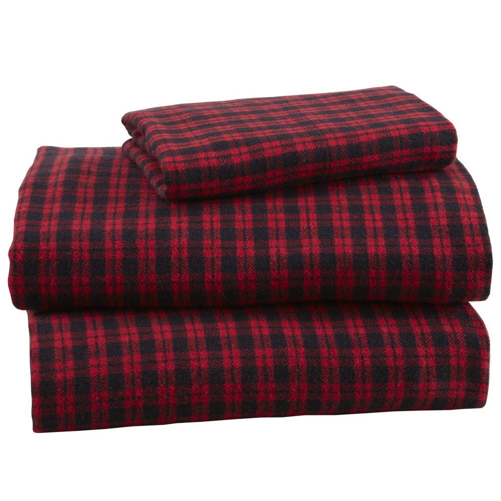 Image Result For Blue Flannel Sheets Full Image Result For Blue Flannel Sheets Full