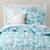 Bedding_Otomi_AQ_0112