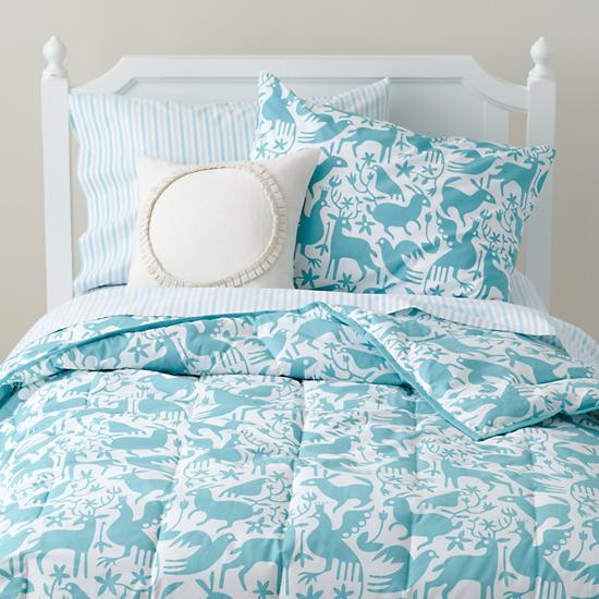 Bedding_Otomi_AQ_0112