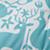 Bedding_Otomi_AQ_detail2_0112