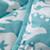 Bedding_Otomi_AQ_detail3_0112