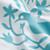 Bedding_Otomi_AQ_detail4_0112