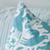 Bedding_Otomi_AQ_detail6_0112