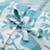 Bedding_Otomi_AQ_detail7_0112