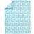 Bedding_Otomi_Comforter_AQ_LL