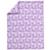 Bedding_Otomi_Comforter_PU_LL